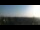 Webcam in Potsdam, 32.9 km