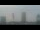 Webcam in Potsdam, 8.5 km