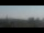 Webcam in Potsdam, 3 mi away
