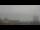Webcam in Potsdam, 10.1 km
