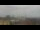 Webcam in Potsdam, 8.5 km