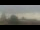 Webcam in Potsdam, 3.9 mi away