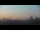 Webcam in Potsdam, 12.7 mi away