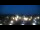 Webcam in Potsdam, 14.9 km entfernt