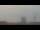 Webcam in Potsdam, 10.1 km