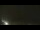 Webcam in Potsdam, 5.8 mi away