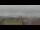 Webcam in Potsdam, 10.1 km entfernt