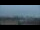 Webcam in Potsdam, 42.2 km entfernt