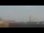 Webcam in Potsdam, 4.2 mi away