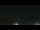 Webcam in Potsdam, 13.2 mi away