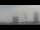 Webcam in Potsdam, 8.5 km