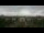 Webcam in Potsdam, 32.9 km