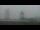 Webcam in Potsdam, 0.3 mi away