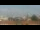 Webcam in Potsdam, 7.9 km
