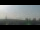 Webcam in Potsdam, 19.6 km entfernt