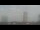 Webcam in Posdam, 7.9 km