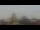 Webcam in Potsdam, 34.1 km entfernt