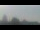 Webcam in Posdam, 12.3 km