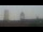 Webcam in Potsdam, 8.5 km