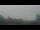 Webcam in Potsdam, 4.7 mi away