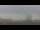 Webcam in Potsdam, 8.5 km