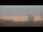 Webcam in Potsdam, 10.1 km