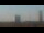Webcam in Potsdam, 10.1 km