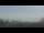 Webcam in Potsdam, 0.3 mi away
