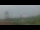 Webcam in Potsdam, 14.9 km entfernt