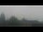 Webcam in Potsdam, 14.9 km