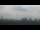 Webcam in Potsdam, 3.3 mi away
