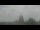 Webcam in Posdam, 10.1 km