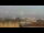 Webcam in Potsdam, 0.8 km