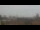 Webcam in Potsdam, 8.5 km