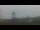 Webcam in Potsdam, 0.8 km entfernt