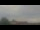 Webcam in Potsdam, 0.8 km