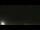Webcam in Posdam, 0.8 km