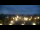 Webcam in Posdam, 53 km