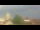 Webcam in Potsdam, 41.7 km
