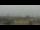 Webcam in Potsdam, 8.5 km entfernt