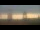 Webcam in Potsdam, 0.8 km