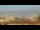 Webcam in Posdam, 0.8 km