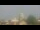 Webcam in Potsdam, 12.7 mi away