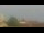 Webcam in Potsdam, 7.9 km