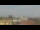 Webcam in Potsdam, 3 mi away