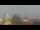 Webcam in Potsdam, 8.5 km