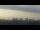 Webcam in Potsdam, 8.5 km