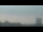 Webcam in Potsdam, 8.5 km entfernt