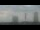 Webcam in Potsdam, 4.7 mi away