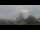Webcam in Potsdam, 7.9 km entfernt